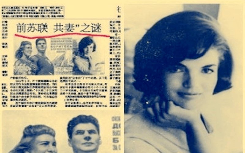 法令张贴之后,在莫斯科附近索科尔尼克地区的三间大草房内可以说是夜夜笙歌(网络图片)